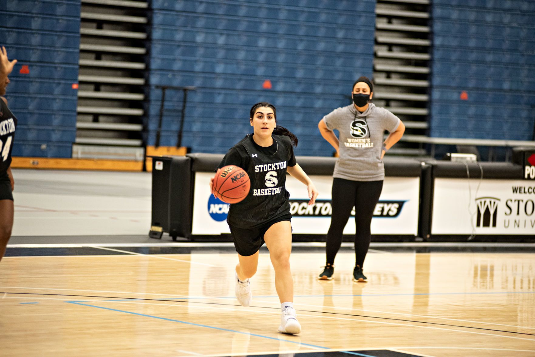 020221_spt_stocktonwomen